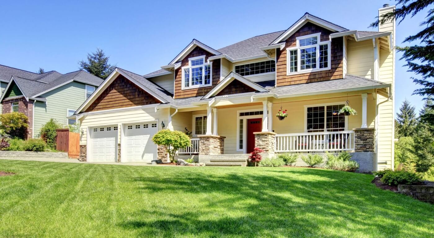 Vienna VA Homes For Sale View Properties & Schedule Showings