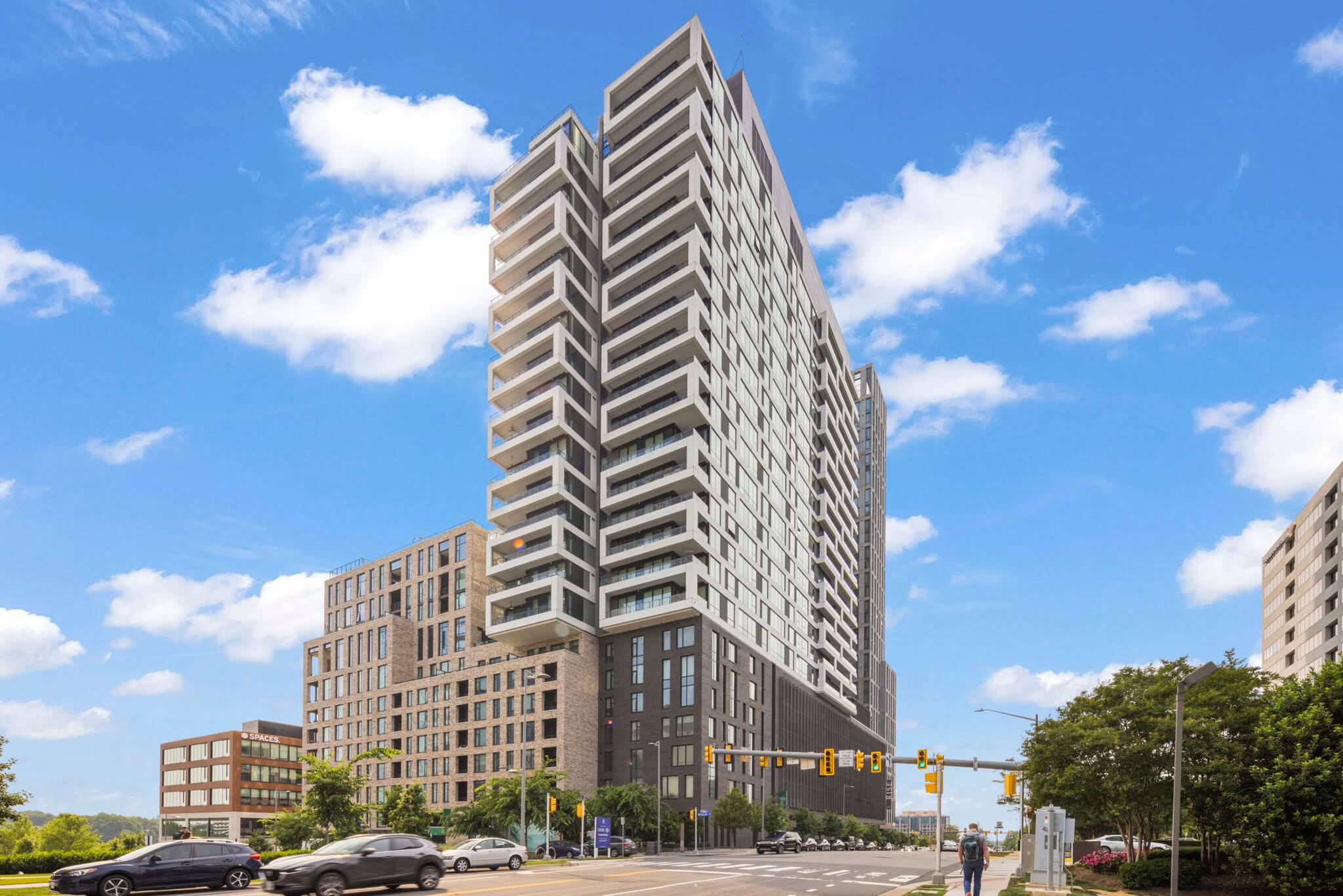 The Verse Condos in McLean, VA Natasha Lingle McLean Realtor